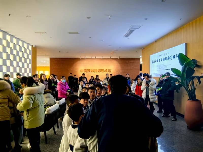 汇川区培训讲座公司如何赋能文旅产业：定制化培训助力产业人才升级