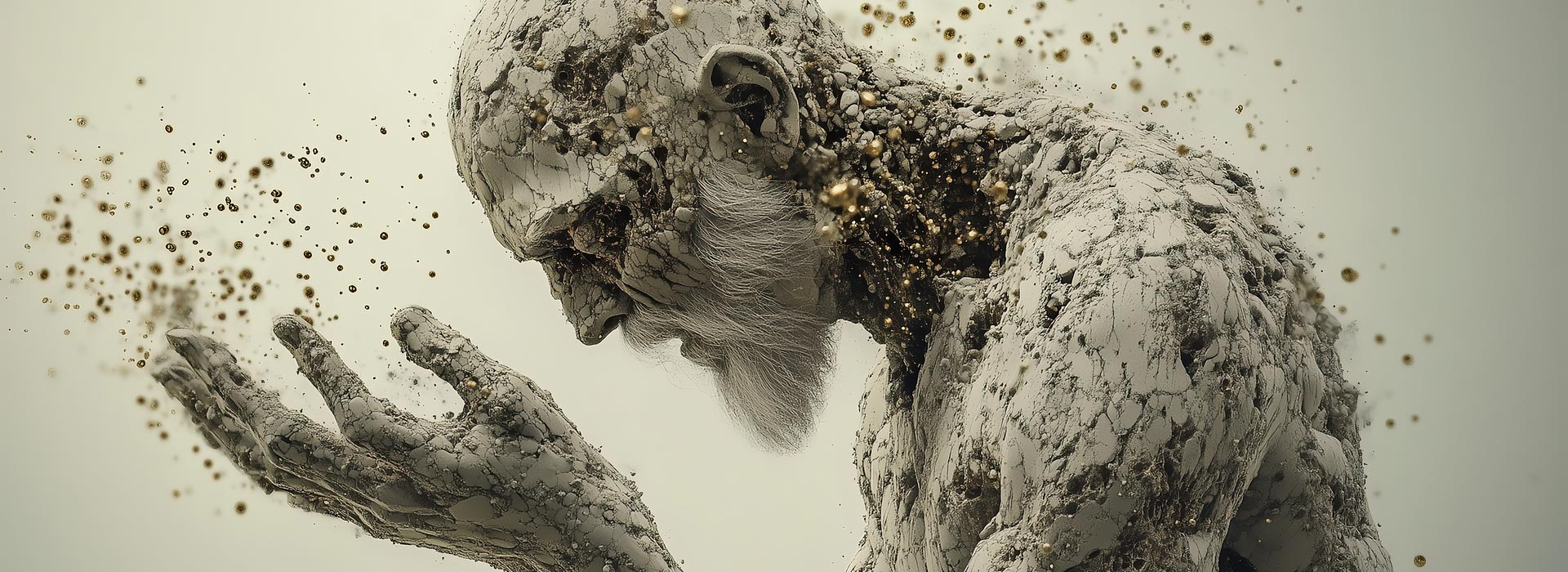 汇川区培训讲座公司