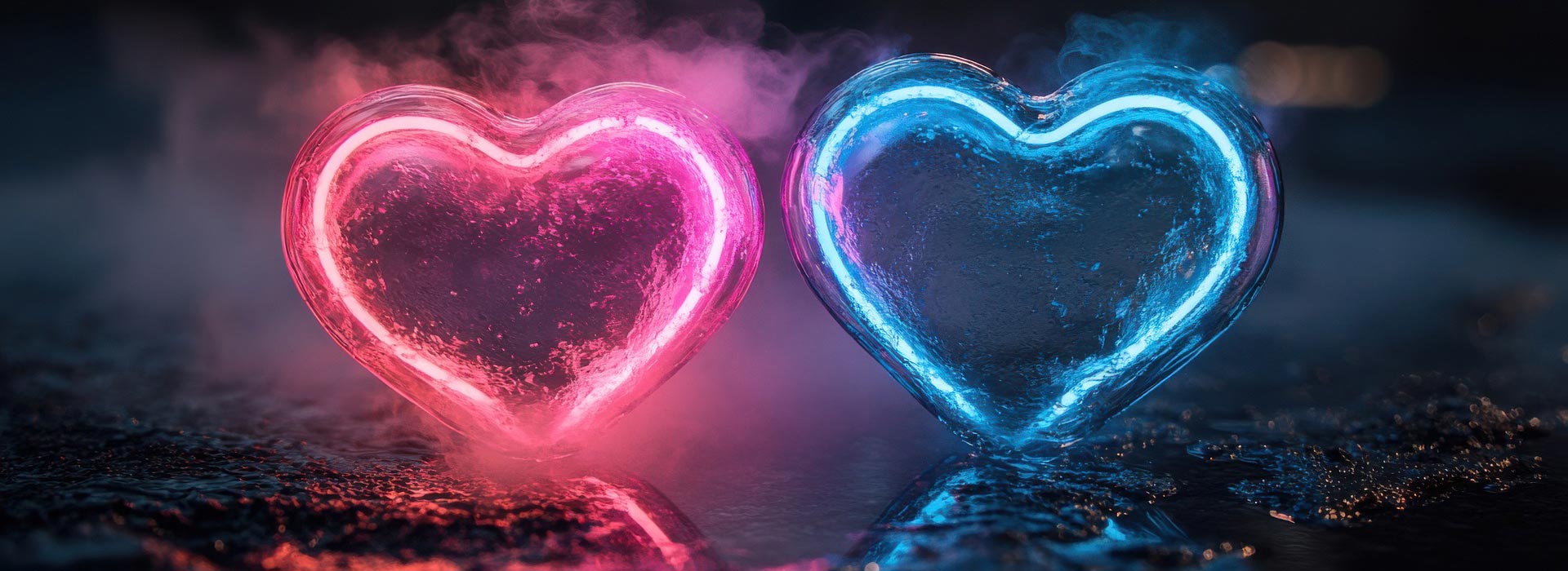 汇川区文旅策划公司